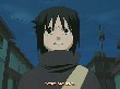 Naruto 084(46).jpg